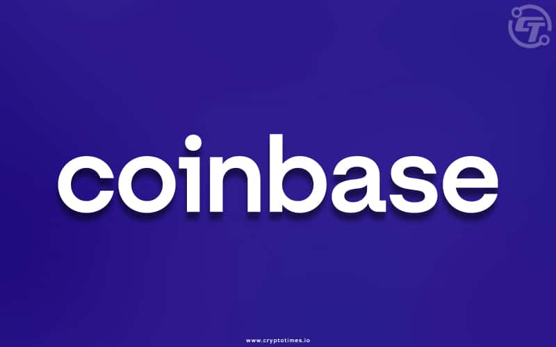 Coinbase Suggests Crypto Tech for Global Sanction Compliance