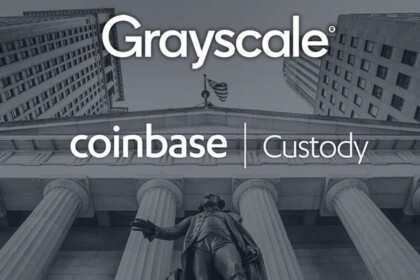 Grayscale Transfers $200M Bitcoin to Coinbase Post-ETF Launch