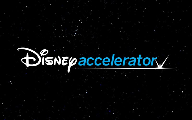 Polygon & other participants announced for Disney Accelerator 2022