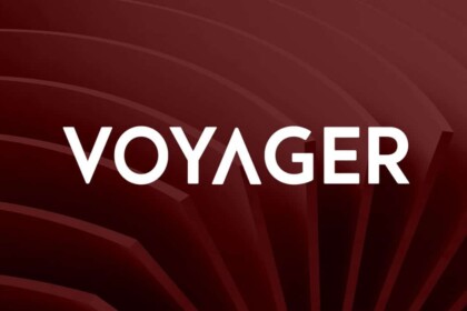 VGX Price Spikes After Voyager Burns Tokens Worth $10M