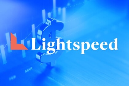 Lightspeed Closes $500 Million fund For India & Southeast Asia