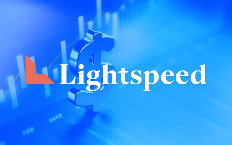 Lightspeed Closes $500 Million fund For India & Southeast Asia