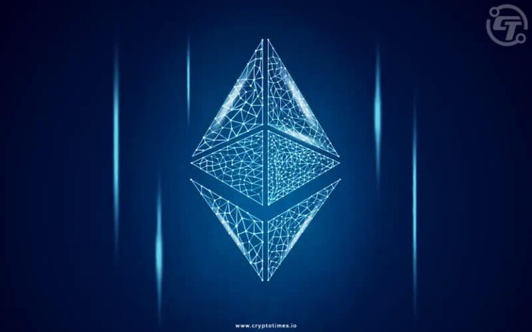 Ethscriptions a new NFT Protocol live on ETH blockchain