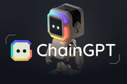 ChainGPT Leverages Chainlink to Expand Reach Across Blockchains