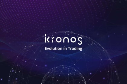Trading Firm Kronos Loses $25 Million in Ether After API Key Breach
