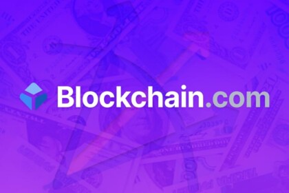 3AC Borrowed & Repaid Over $2B From Blockchain.com