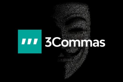 3Commas confirms the API Key Leak after Denying their Involvement