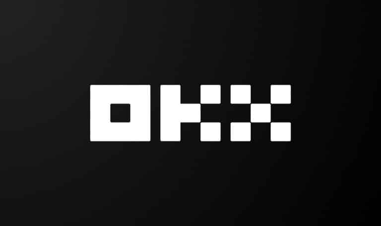 OKX partners with CoinArcade to enhance blockchain gaming