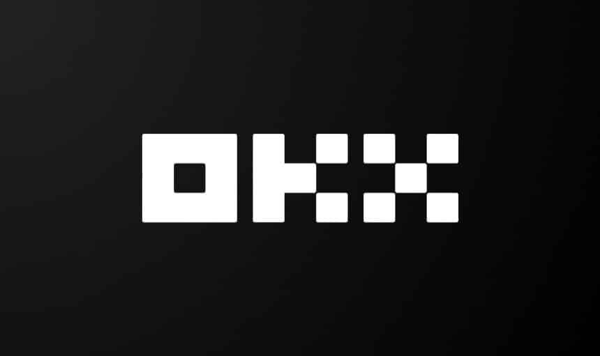 OKX partners with CoinArcade to enhance blockchain gaming