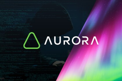 Aurora Pays $6M Bounty, 2nd Largest In DeFi To Whitehat Hacker