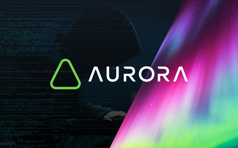Aurora Pays $6M Bounty, 2nd Largest In DeFi To Whitehat Hacker