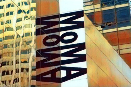 New York'S Moma To Buy Nfts With $70M Auction Proceeds