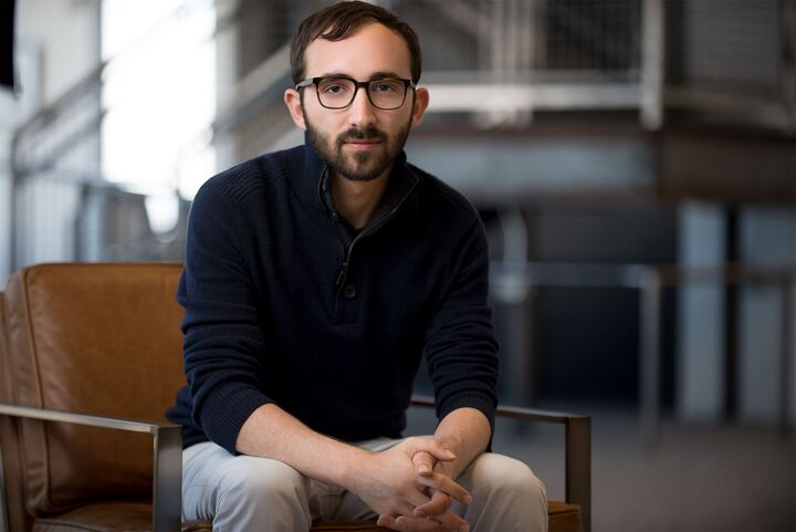 Hack VC Launches $150M Fund for Digital Asset Startups