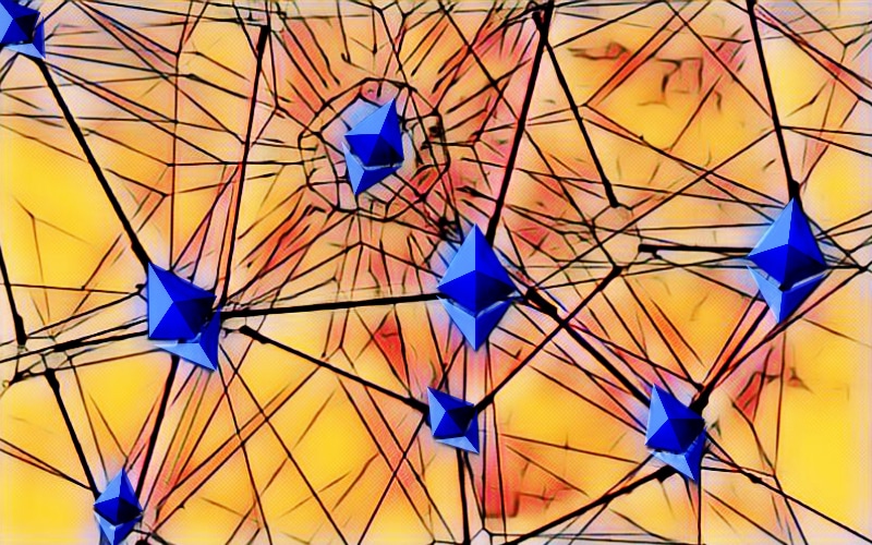 74% Ethereum Nodes Marked as ‘Merge Ready’