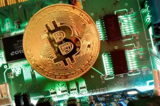 Judge Puts Brakes On Doe Bitcoin Mining Energy Survey
