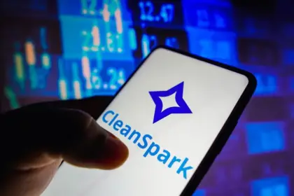 CleanSpark's In-House Trading for Bitcoin Optimizes Profits