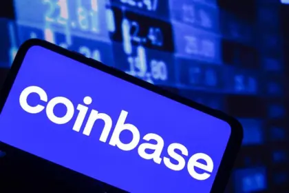 Coinbase Launches Recovery for Unsupported Blockchains