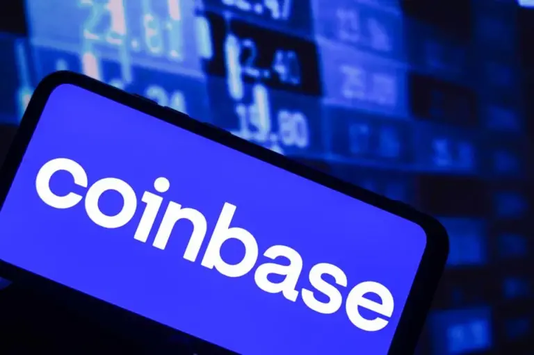 Coinbase Launches Recovery for Unsupported Blockchains