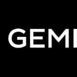 Gemini to Pays $37M Fine Over Genesis lending Program