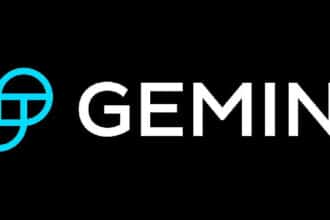 Gemini to Pays $37M Fine Over Genesis lending Program