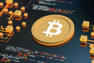 Centralized Exchange Is First Choice Of Latin Americans