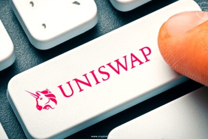 Uniswap v4 Unleashes Customizable DeFi Trading