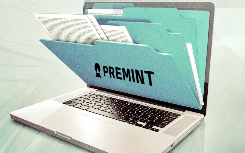 Premint Gets Hacked Losing $375K Worth Of Nfts