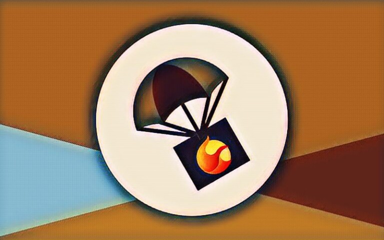 Terra Raises Proposal to Airdrop $LUNA From Community Pool