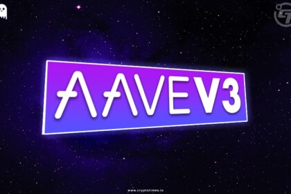 Aave Launches V3 Protocol