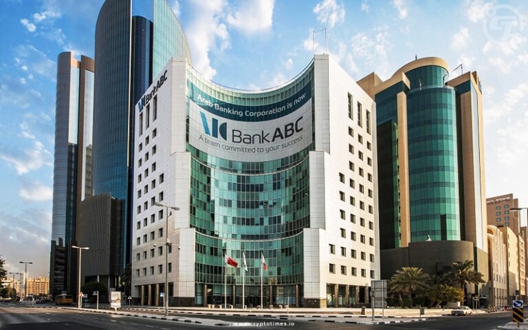 ABC Targets $15 Million Raise for Blockchain Investment