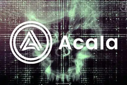 Polkadot’s Acala Suffers Exploit, aUSD Depegged 99%