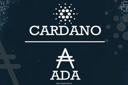 Cardano Price Jumps 20% After Coinbase Listing