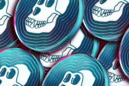 Ape Might Get A Apecoindao Marketplace Built By Magic Eden