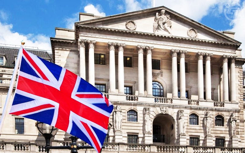 UK Committee Urges for NFT Copyright Protection
