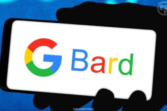 Google’s New Ai Tool Poses Threat To Crypto Space
