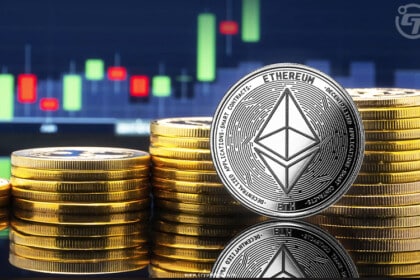 ALLY Marketplace Hits 1,000 ETH in Daily Volume