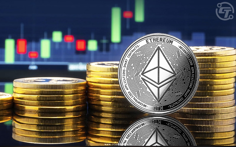 ALLY Marketplace Hits 1,000 ETH in Daily Volume