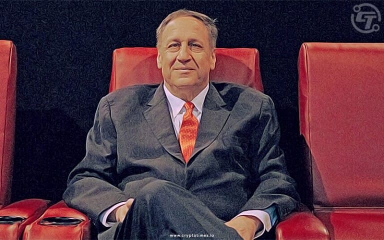 Entertainment Giant AMC may Issue its Own Coin