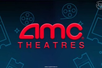 U.s. Movie Theatre Amc To Accept Bitcoin As Payment
