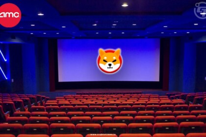 Amc Theatres To Accept Shiba Inu As Payment Within Next Four Months
