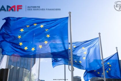 AMF Makes Proposals for More European Supervision of The Crypto