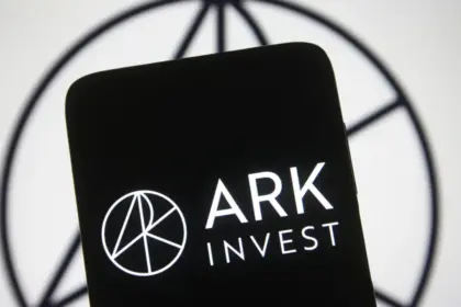 ARK Files Third Bitcoin ETF Amendment Amid SEC Talks