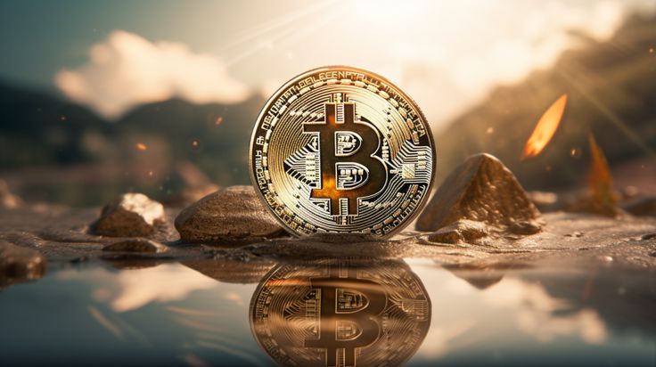 Bitcoin Price Hinges on SEC Verdict, Analysts Say