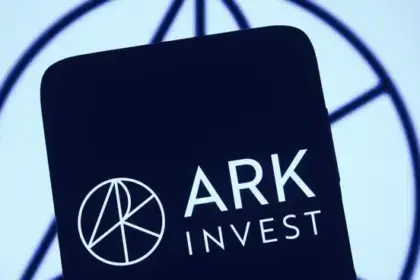 Ark Invest and 21Shares Integrate Chainlink for Bitcoin ETF