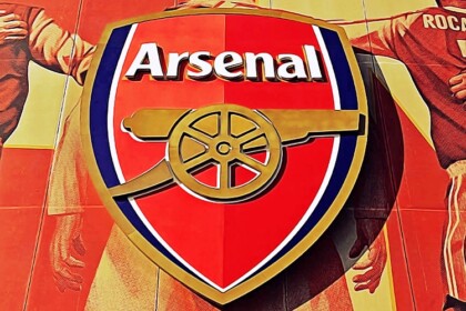ASA Upholds Complaint Against Arsenal FC Crypto Ads in New Ruling