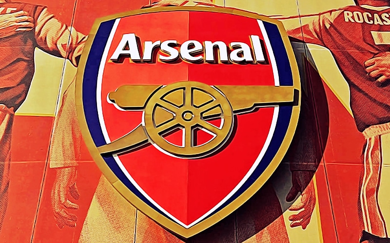 ASA Upholds Complaint Against Arsenal FC Crypto Ads in New Ruling