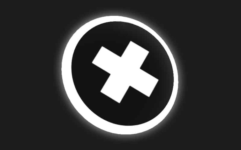 Ahead of Metamorphosis, $ASH Token Price Shot Up to 35%