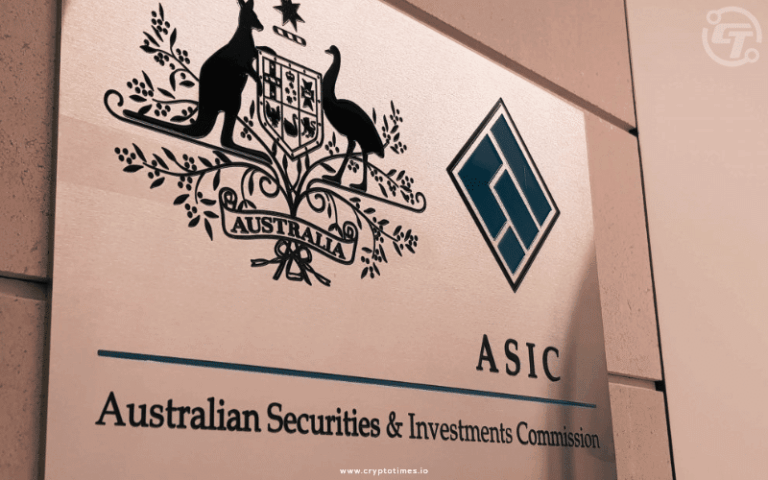 The regulator alleged that Bit Trade did not identify the product's target market before making an offer to Australian customers.