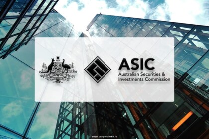 BFCH and CalChip Connect Partner for ASIC Miner Distribution