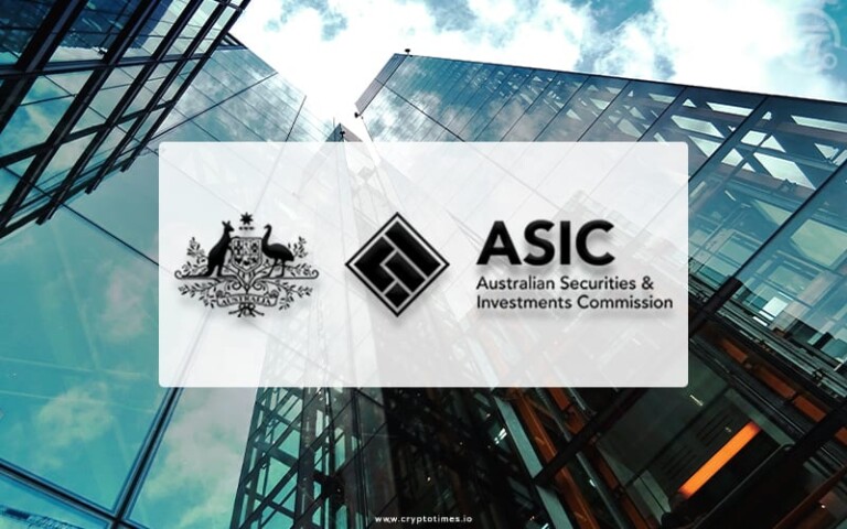 BFCH and CalChip Connect Partner for ASIC Miner Distribution